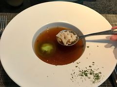 -莲西餐(曲江店)