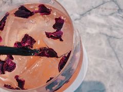 -Chikalicious(新天地店)