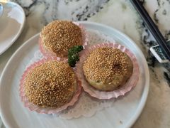-鹭江宾馆·观海餐厅