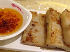-华仔土鸡店(创意产业园店)
