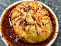 -胡家包子·清真(大众巷店)