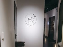 -徽州小镇(高新店)