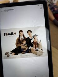 -小阿福儿童摄影(华中智谷店)