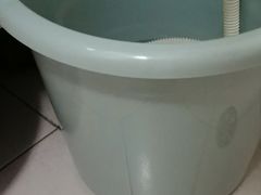 -利津路小商品批发市场