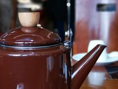 -重庆小天鹅(英雄山路店)