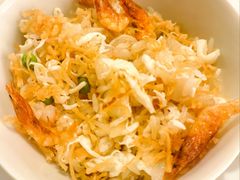 -伯衡55·吉品轩(乌鲁木齐南路店)