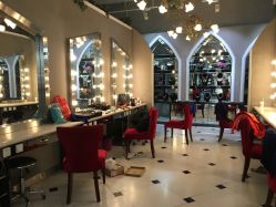 点击看大图 -戛纳印象摄影(潮拍定制馆)