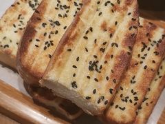 -胡氏大盘鸡新疆菜(石岗店)