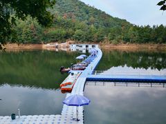 -千岛湖龙川湾