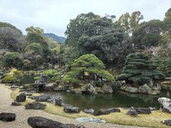 -醍醐寺
