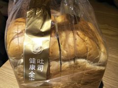 -巴黎贝甜(凯德MALL望京店)