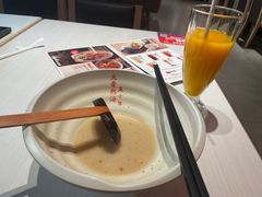 -味千拉面(星摩尔购物中心店)