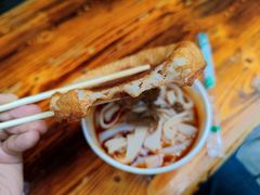 -骏骏牛肉粉店(吉庆街店)