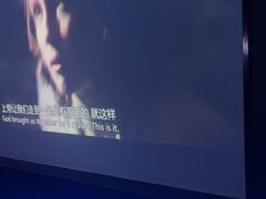 -青春足迹·概念店·小憩足疗SPA