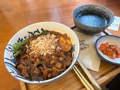 -春风·有糖(崇宁路店)