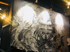 -VLines耀能运动24小时·月付制健身(京广桥店)