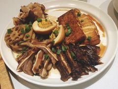 -眉州东坡(民族园店)