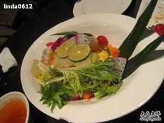 01-茶马古道(大悦城店)