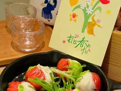 -蔡澜点心·粤菜(西单大悦城店)
