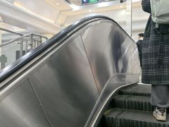 -清华东路西口(地铁站)