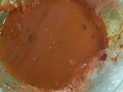 -夫妻串店(和睦路店)