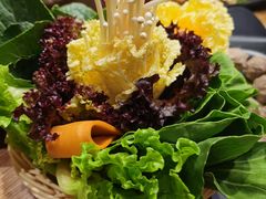 -尚海豆捞(乐虹坊店)