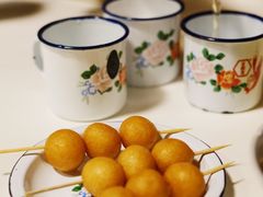 -文和友老长沙龙虾馆(化龙池店)