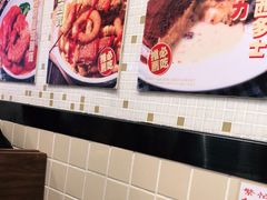 -黄恩记茶餐厅(杨箕店)