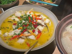 -巴蜀风·地道川菜(总店)