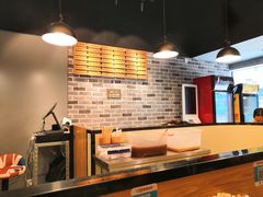 -亚皆老街南宁老友粉·米粉(印象城店)
