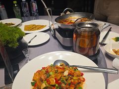 -徐记海鲜(大明宫|北二环店)