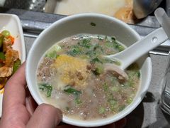 -海底捞火锅(青悦城店)