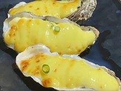-永红源啤酒·烧烤·海鲜·大排档(台柳路店)
