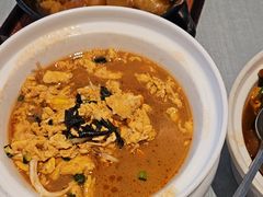 -安徽大厦中餐厅