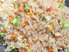 -妥妥烤肉料理(昙华林店)