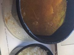 -火炉火自助餐(悠唐购物中心店)