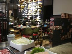 -龙虾风暴(松江店)