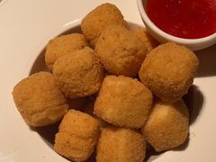 -陶陶居酒家(SM二期购物广场店)