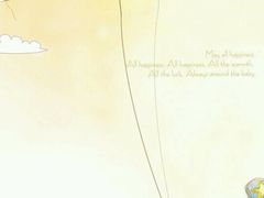 -河洛新星幼儿园