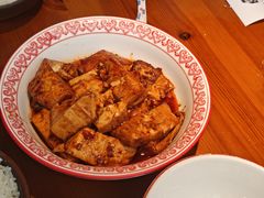 -陈家婆的菜(梅溪湖店)