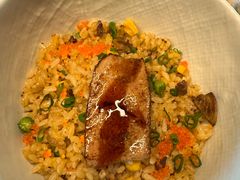 -小十料理(新城店)