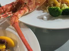 -唐御宴•御宴宫•唐代菜点(芙蓉西路店)