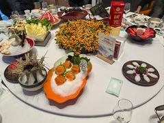 -红鼎豆捞·非遗鲍皇汤火锅(宝丰路店)