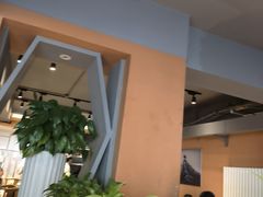 -河沿肉饼Beijing Pie(东华门店)