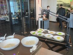-大董(环贸iapm店)