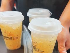 -回味黑鸭煲·始于2006(万松园店)