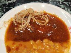 -潮汕美牛肉丸火锅店(天宁寺店)