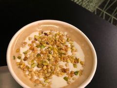 -Ann COFFEE(来福士店)