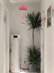 -梵茜儿·头道汤养生馆