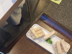 -烹然四季椰子鸡火锅(姚家园万象汇店)
